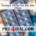 Kamagra 100Mg Oral Jelly Side Effects viagra4